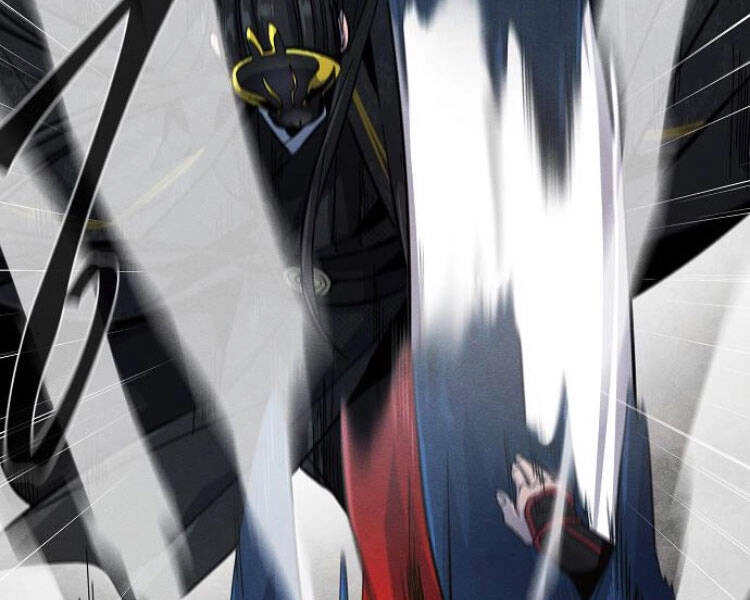 Cuồng Ma Tái Thế Chapter 26 - 144