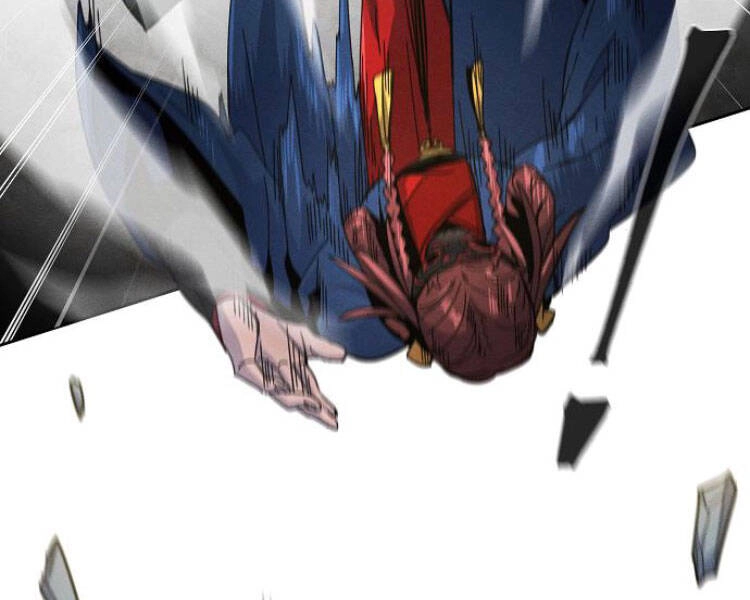 Cuồng Ma Tái Thế Chapter 26 - 145