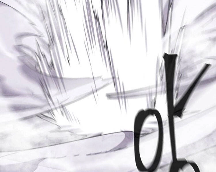 Cuồng Ma Tái Thế Chapter 26 - 147