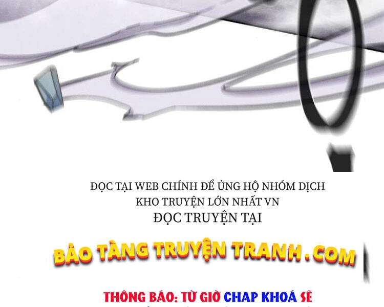 Cuồng Ma Tái Thế Chapter 26 - 148