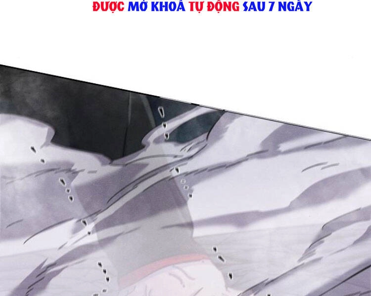Cuồng Ma Tái Thế Chapter 26 - 149