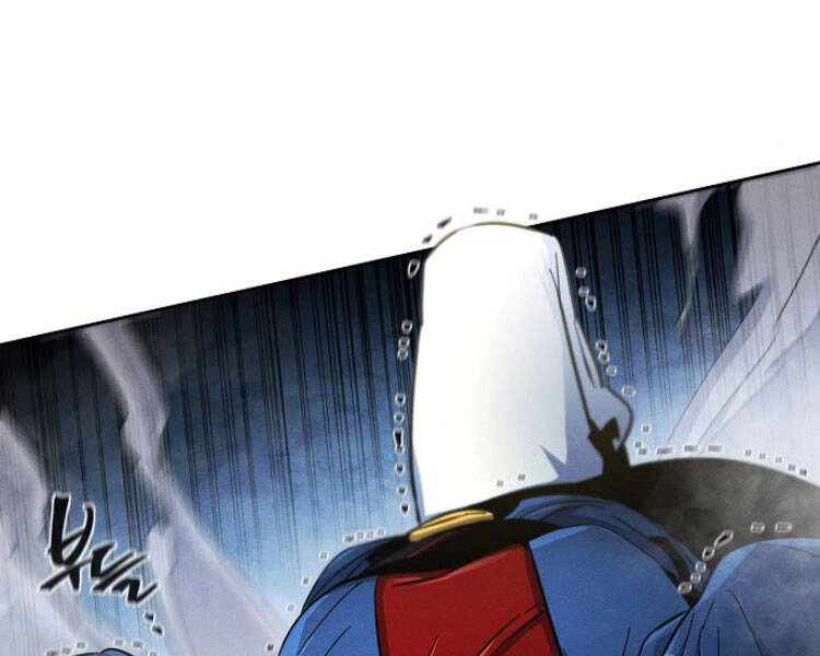 Cuồng Ma Tái Thế Chapter 26 - 151