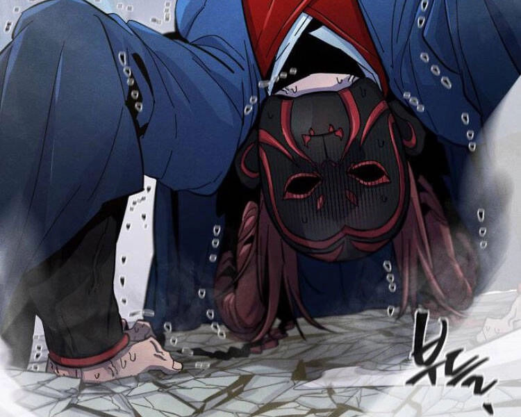 Cuồng Ma Tái Thế Chapter 26 - 152