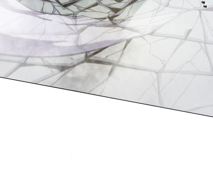 Cuồng Ma Tái Thế Chapter 26 - 153