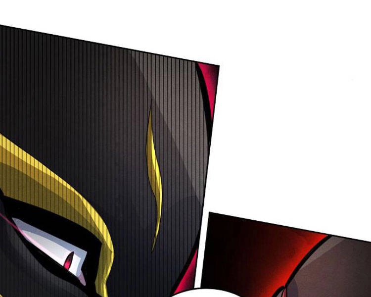 Cuồng Ma Tái Thế Chapter 26 - 154