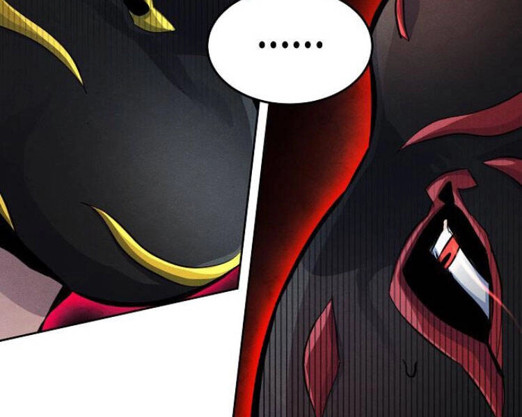 Cuồng Ma Tái Thế Chapter 26 - 155