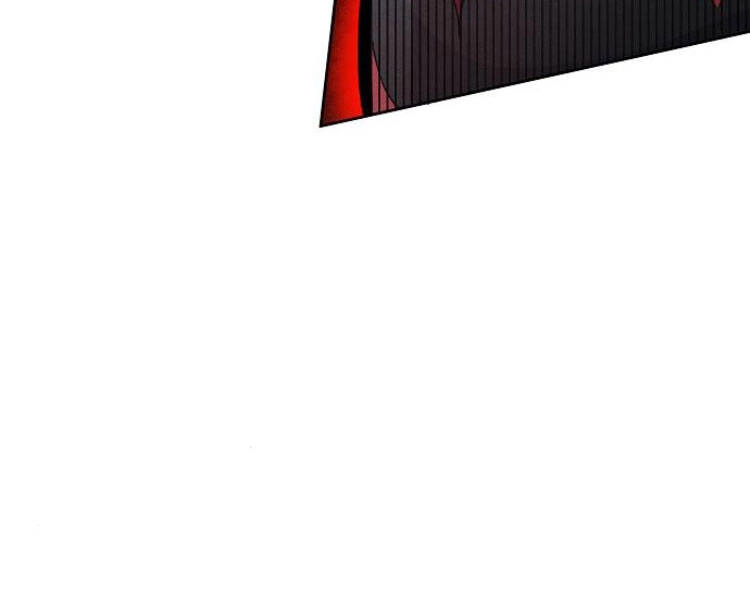 Cuồng Ma Tái Thế Chapter 26 - 156