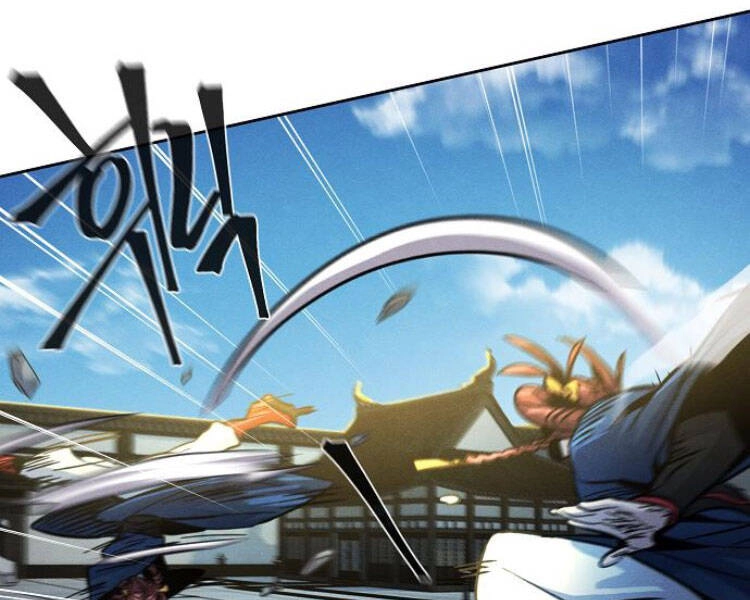 Cuồng Ma Tái Thế Chapter 26 - 157