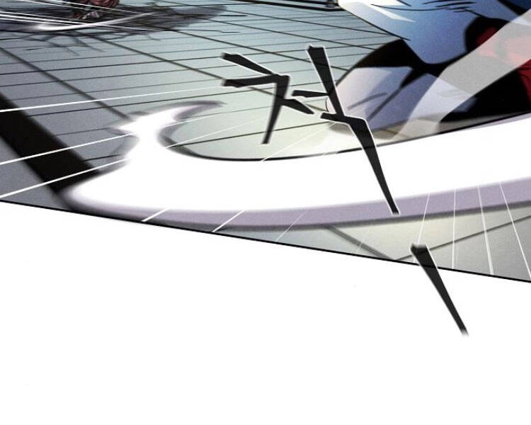 Cuồng Ma Tái Thế Chapter 26 - 158