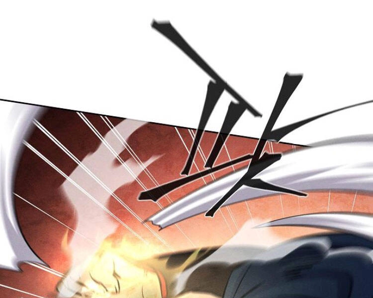 Cuồng Ma Tái Thế Chapter 26 - 159