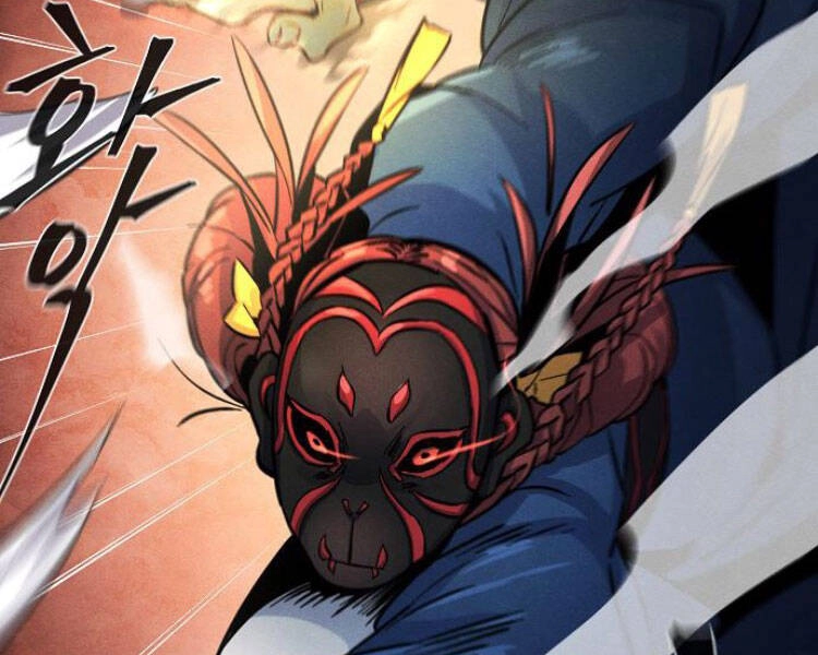 Cuồng Ma Tái Thế Chapter 26 - 160