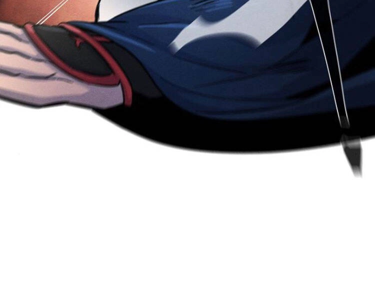 Cuồng Ma Tái Thế Chapter 26 - 161