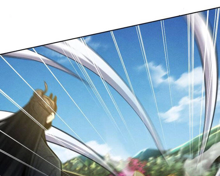 Cuồng Ma Tái Thế Chapter 26 - 162