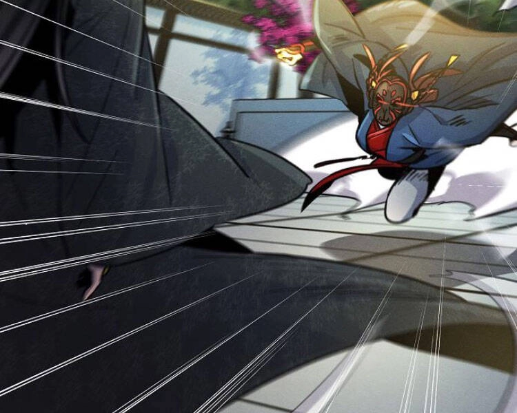 Cuồng Ma Tái Thế Chapter 26 - 163