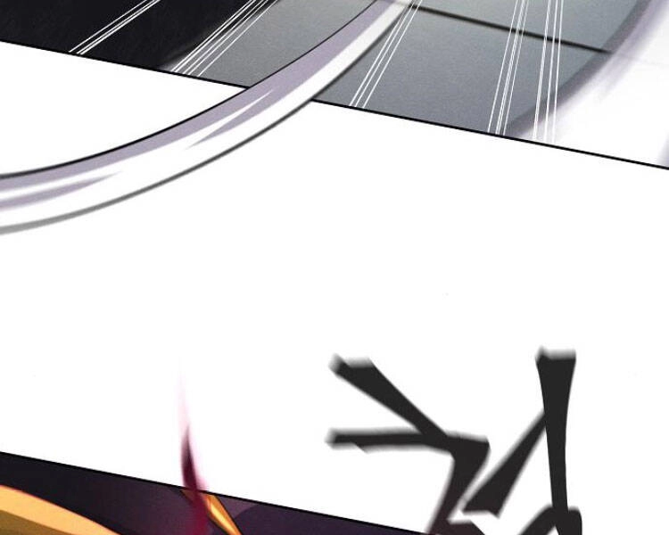 Cuồng Ma Tái Thế Chapter 26 - 164