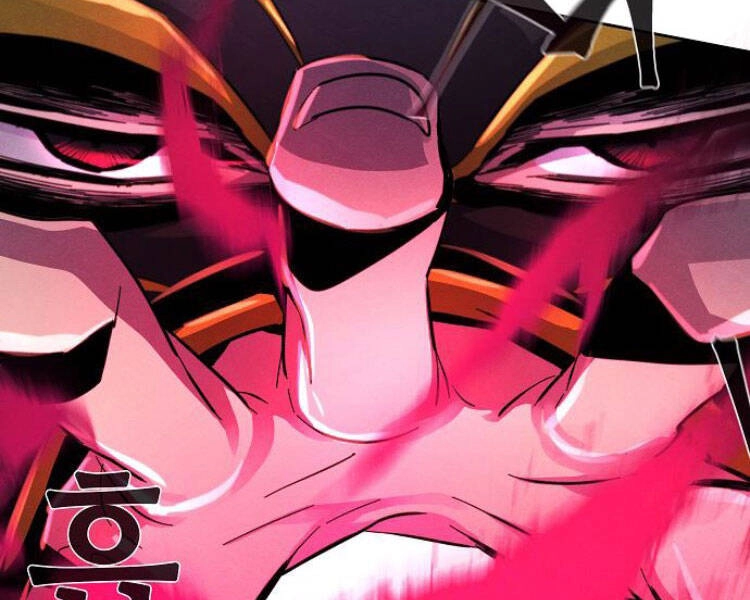 Cuồng Ma Tái Thế Chapter 26 - 165