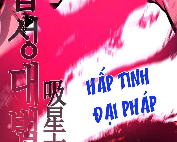 Cuồng Ma Tái Thế Chapter 26 - 166