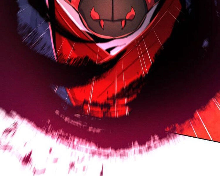 Cuồng Ma Tái Thế Chapter 26 - 168