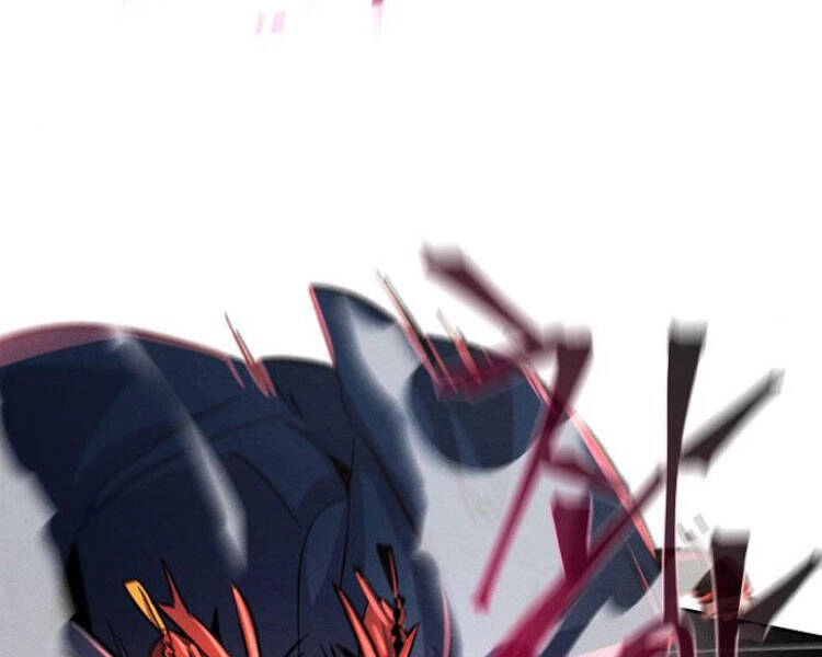 Cuồng Ma Tái Thế Chapter 26 - 169