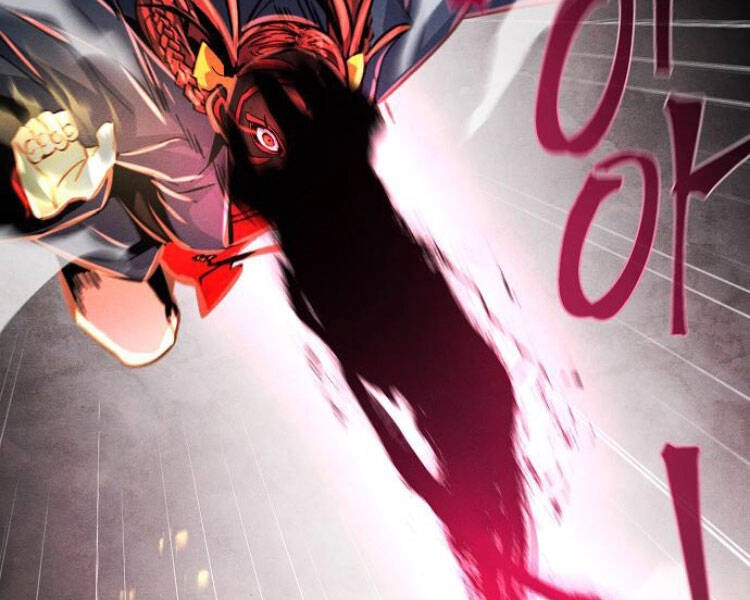 Cuồng Ma Tái Thế Chapter 26 - 170