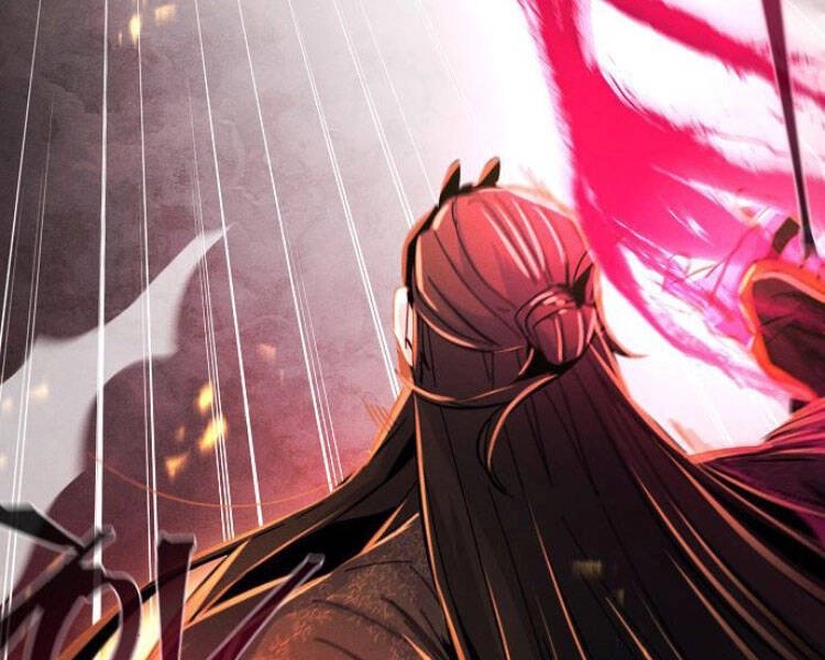 Cuồng Ma Tái Thế Chapter 26 - 171