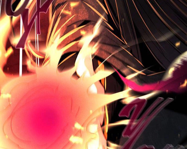 Cuồng Ma Tái Thế Chapter 26 - 172