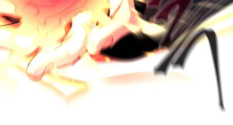 Cuồng Ma Tái Thế Chapter 26 - 173