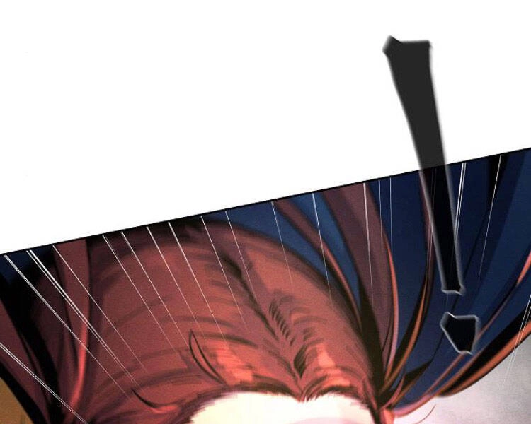 Cuồng Ma Tái Thế Chapter 26 - 174