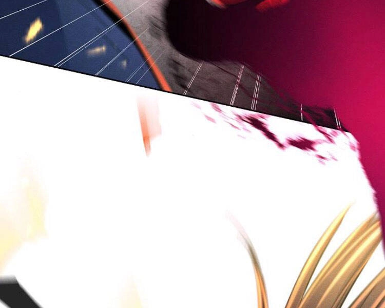 Cuồng Ma Tái Thế Chapter 26 - 176