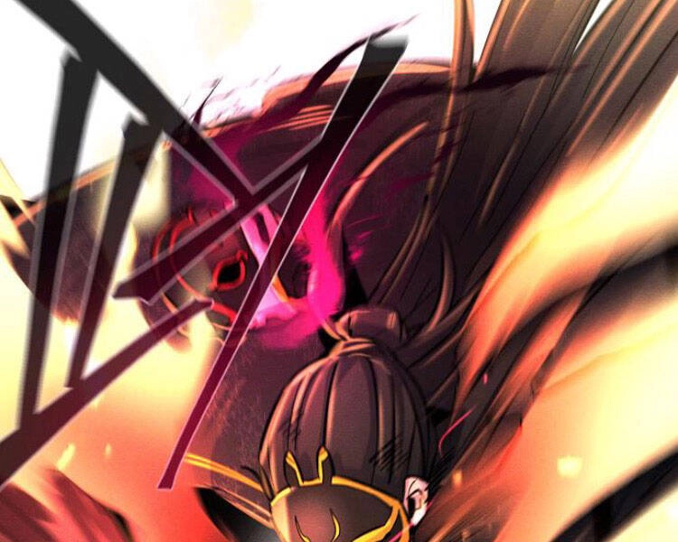 Cuồng Ma Tái Thế Chapter 26 - 177