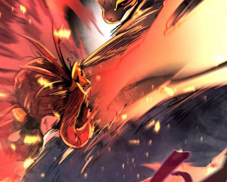 Cuồng Ma Tái Thế Chapter 26 - 178