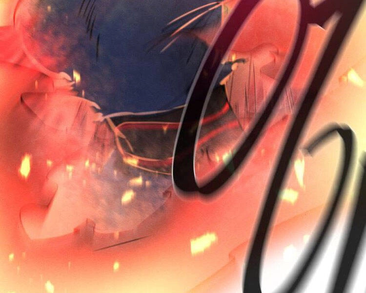 Cuồng Ma Tái Thế Chapter 26 - 179