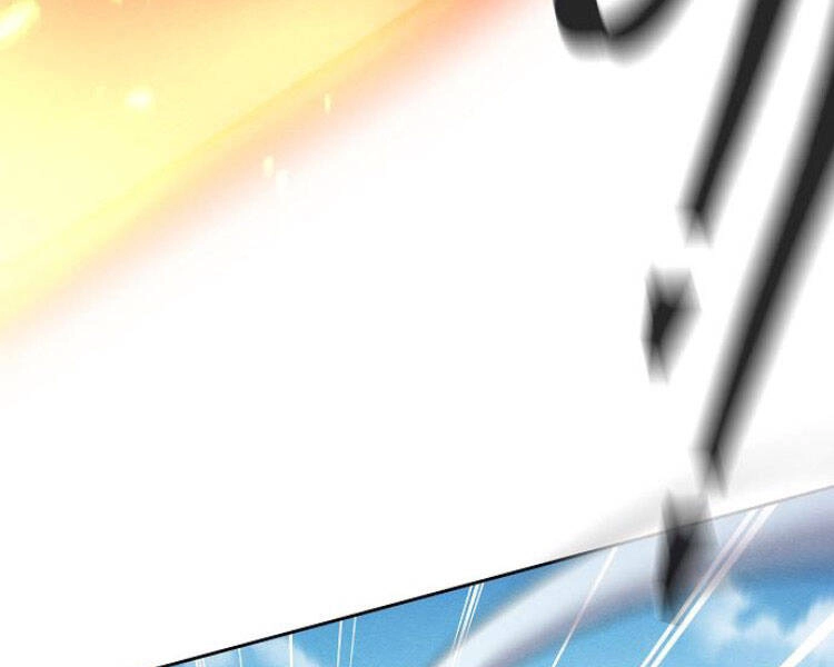 Cuồng Ma Tái Thế Chapter 26 - 180