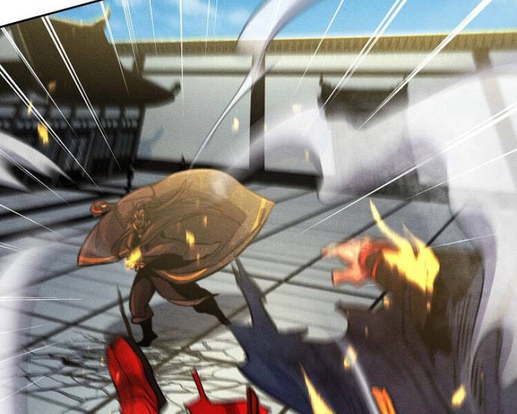 Cuồng Ma Tái Thế Chapter 26 - 181