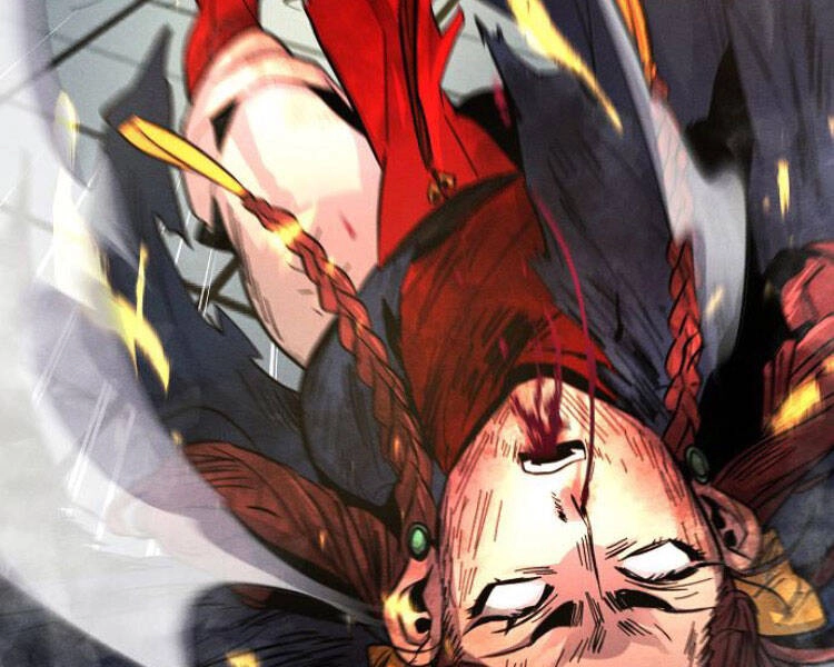 Cuồng Ma Tái Thế Chapter 26 - 182