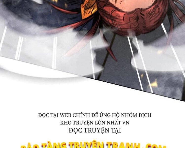 Cuồng Ma Tái Thế Chapter 26 - 183