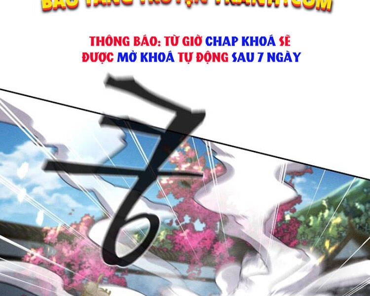 Cuồng Ma Tái Thế Chapter 26 - 184