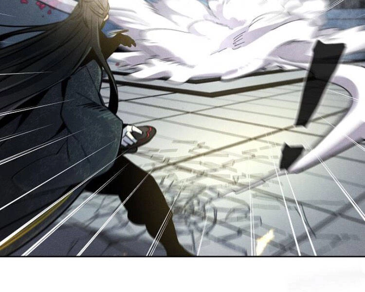 Cuồng Ma Tái Thế Chapter 26 - 185