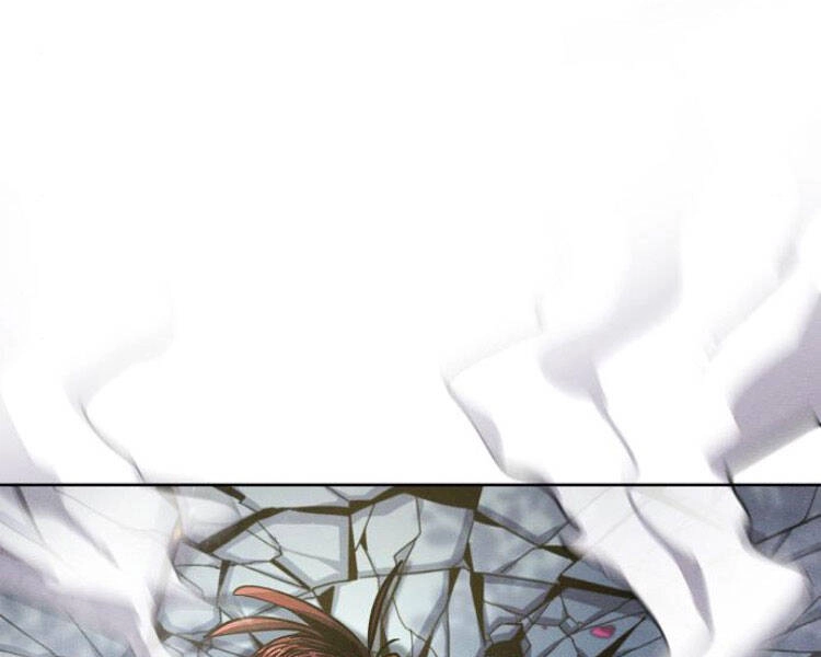 Cuồng Ma Tái Thế Chapter 26 - 186