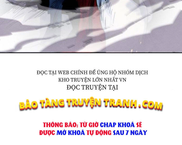 Cuồng Ma Tái Thế Chapter 26 - 188