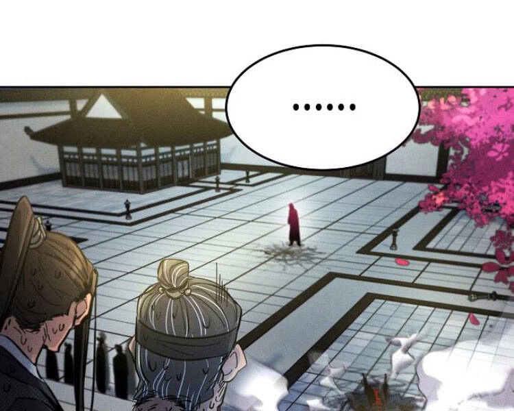 Cuồng Ma Tái Thế Chapter 26 - 189