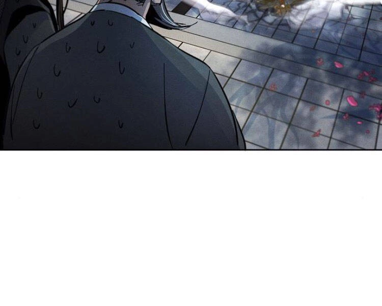 Cuồng Ma Tái Thế Chapter 26 - 190