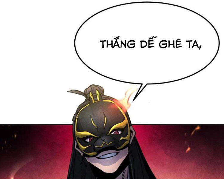 Cuồng Ma Tái Thế Chapter 26 - 191