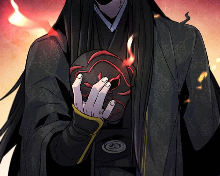 Cuồng Ma Tái Thế Chapter 26 - 192