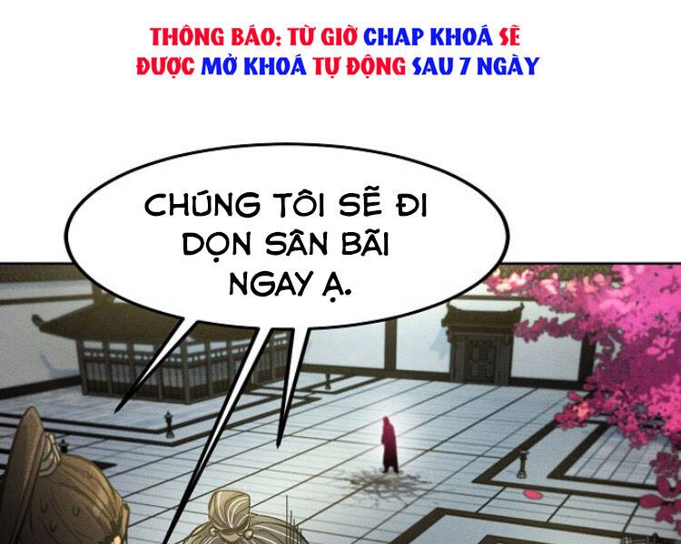 Cuồng Ma Tái Thế Chapter 26 - 194