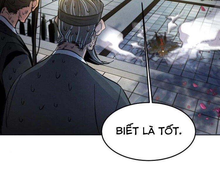 Cuồng Ma Tái Thế Chapter 26 - 195