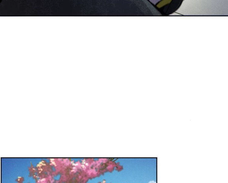 Cuồng Ma Tái Thế Chapter 26 - 198