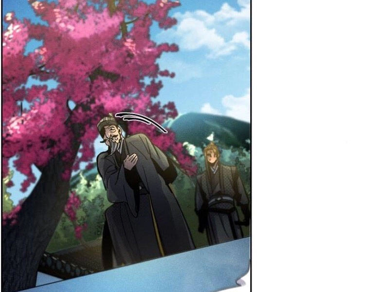 Cuồng Ma Tái Thế Chapter 26 - 199