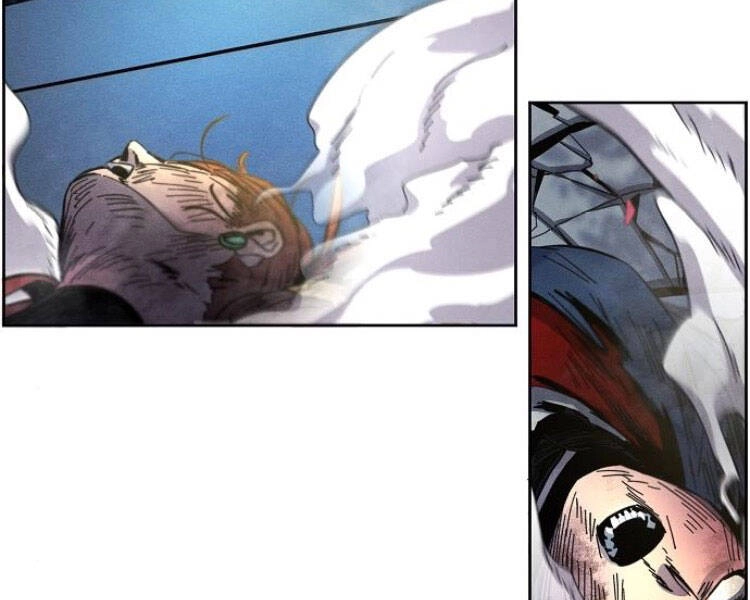 Cuồng Ma Tái Thế Chapter 26 - 200