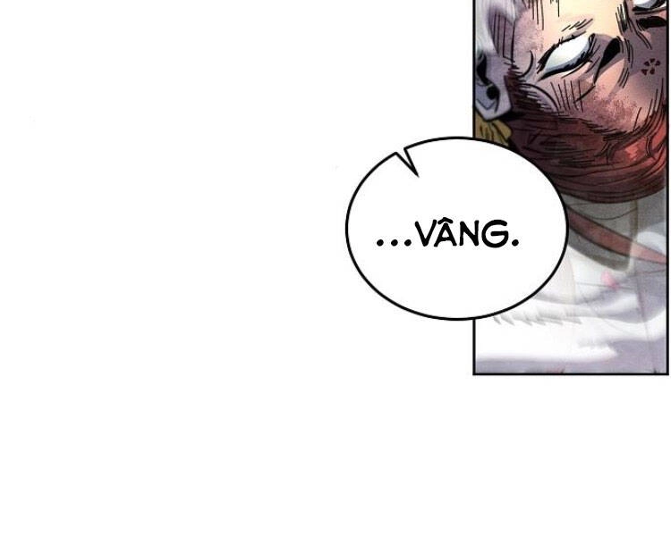 Cuồng Ma Tái Thế Chapter 26 - 201